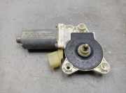 Motor Fensterheber vorne links MERCEDES E-KLASSE W211 E 200 CDI 90 KW A2118202942 0130821970