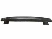 Stoßstangenträger hinten VW PASSAT VARIANT (3C5) 1.9 TDI 77 KW