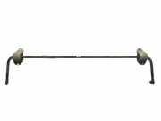 Stabilisator hinten BMW 5 (E60) 520D 120 KW 6770340