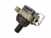 Zündspule BMW 3 (E36) 320 I 110 KW 1703359