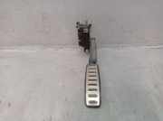 Gaspedal Gaspotenziometer PORSCHE CAYENNE 9PA S 4.5 250 KW 7L0723507