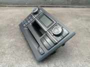 Radio Bedienschalter VOLVO XC90 I (275) D5 AWD 136 KW 30797249