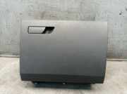 Handschuhfach SEAT LEON (5F1) 1.4 TSI 110 KW 5F1857095G