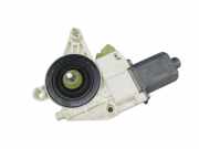 Motor Fensterheber rechts vorn MERCEDES ML (W164) ML 280 140 KW A2518200842