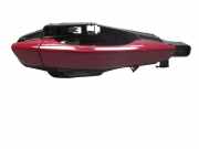 Türgriff Türaussengriff rechts hinten Jelly Berry ERK CITROEN C4 CACTUS 1.2 VTI 82 14-18 60 KW 9802977180