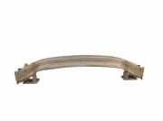 Stoßstangenträger hinten OPEL VECTRA C CARAVAN 2.8 OPC 206 KW 13100366