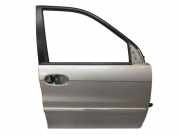 Tür Türe rechts vorn Diamond Silver C5 KIA CARNIVAL I (UP) 2.9 TDI 93 KW