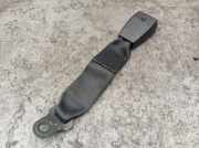Gurtschloss hinten Beckengurt BMW 3 (E36) 318I 83 KW 1977415