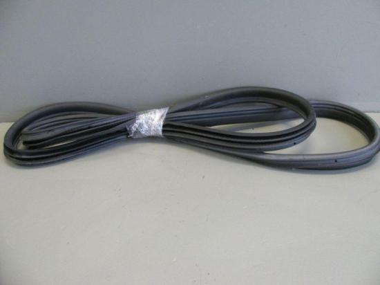 Dichtung Türrahmen Einstieg rechts hinten OPEL ASTRA H CARAVAN 1.4 66 KW 13200157 Bild Dichtung Türrahmen Einstieg rechts hinten OPEL ASTRA H CARAVAN 1.4 66 KW 13200157