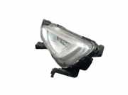 Nebelscheinwerfer rechts HYUNDAI TUCSON (TL, TLE) 1.6 T-GDI AWD 130 KW 92202-D7000