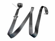 Sicherheitsgurt Gurt links hinten VW GOLF V VARIANT (1K5) 2.0 TDI 103 KW 1K9857805