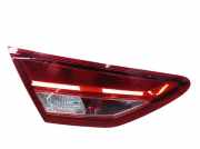 Rückleuchte Rücklicht innen links SEAT LEON (5F1) 1.2 TSI 81 KW 5F0945093J