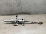 Lenksäule MAZDA 6 KOMBI (GH) 1.8 MZR 88 KW