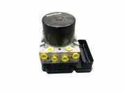 ABS Hydraulikblock Steuergerät FORD GRAND C-MAX (DXA/CB7, DXA/CEU) 1.6 ECOBO 110 KW BV61-2C405-AF