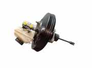 Bremskraftverstärker OPEL ASTRA H CARAVAN (L35) 1.9 CDTI 88 KW 13142362
