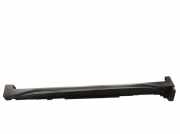 Schwellerverkleidung links NISSAN X-TRAIL (T32) 2.0 DCI ALL MODE 4X4-I 130 KW 76851-6FR0A