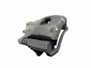 Bremssattel Bremszange vorne rechts CITROEN C1 (PM, PN) 1.0 50 KW