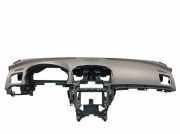 Armaturenbrett OPEL INSIGNIA A SPORTS TOURER G09 2.0 CDTI 96 KW 20953073