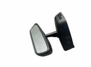 Innenspiegel Rückspiegel MERCEDES-BENZ B-KLASSE W246 B 200 CDI 100 KW A2468210536