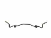 Stabilisator hinten HYUNDAI TUCSON (TL, TLE) 1.6 T-GDI AWD 130 KW 55510-D3120