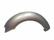 Kotflügel links LG9R Silver Arrow VW NEW BEETLE (9C1, 1C1) 1.9 TDI 66 KW 1C0821105F