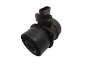 Luftmassenmesser AUDI A3 (8P1) 2.0 TDI 103 KW 074906461B 0281002461