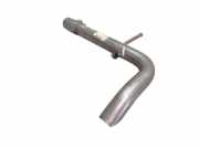Auspuffrohr hinten OPEL Zafira B JL 9271567