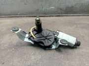 Wischermotor hinten VOLVO XC90 I (275) D5 AWD 136 KW 8638163