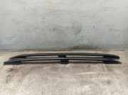 Dachreling Set links und rechts LAND ROVER DISCOVERY III L319 2.7 TD 4X4 140 KW