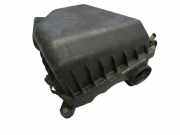 Luftfiltergehäuse Luftfilterkasten HYUNDAI MATRIX (FC) 1.5 CRDI 60 KW 28110-17505