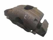 Bremssattel Bremszange links vorn CHRYSLER GRAND VOYAGER IV (RG) 2.8 CRD 110 KW 6629WF4