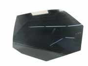 Türscheibe links hinten CHRYSLER 300 C TOURING (LX) 3.0 CRD 160 KW