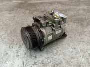 Klimakompressor AUDI A4 AVANT (8K5, B8) 2.0 TFSI 132 KW 8KD260805 447150-1451