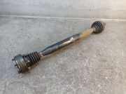 Antriebswelle Gelenkwelle vorne rechts VW POLO (9N) 1.4 16V 55 KW