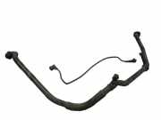 Kühlerschlauch PEUGEOT 5008 2.0 HDI 120 KW 9673256380 9673256480 20360100153