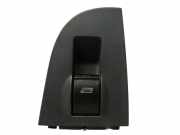 Schalter Fensterheber rechts vorn AUDI A6 (4B, C5) 2.5 TDI 110 KW 4B0959855