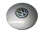 Radkappe Radzierblende VW POLO (6N1) 50 1.0 37 KW 6N0601149E