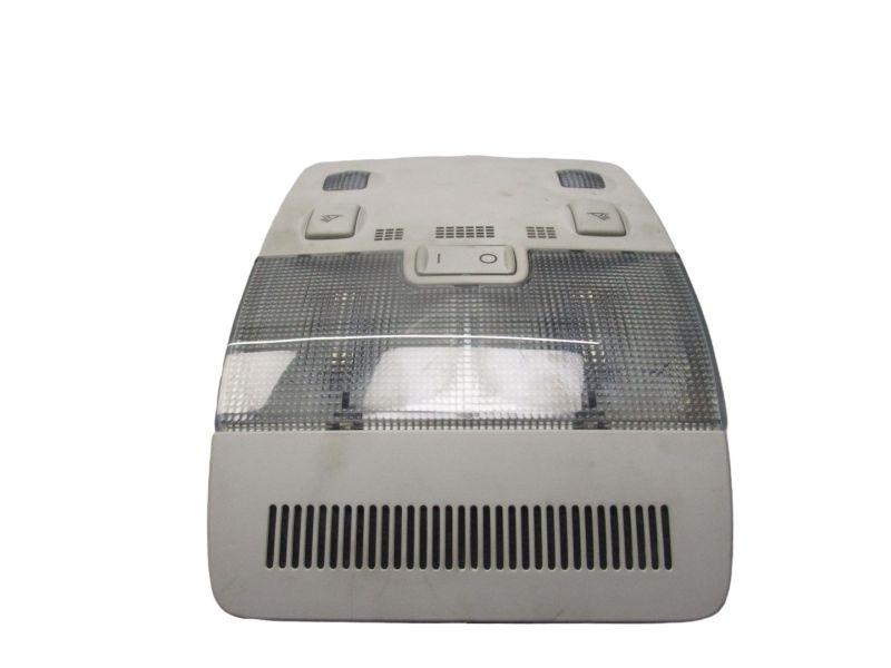 Innenleuchte AUDI A4 AVANT (8ED, B7) 2.0 TDI 103 KW 8E0947565 Bild Innenleuchte AUDI A4 AVANT (8ED, B7) 2.0 TDI 103 KW 8E0947565