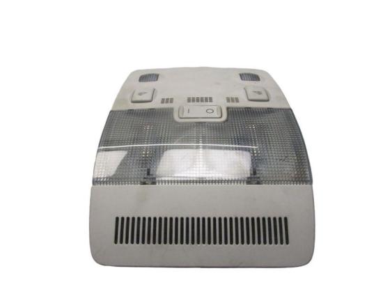 Innenleuchte AUDI A4 AVANT (8ED, B7) 2.0 TDI 103 KW 8E0947565 Bild Innenleuchte AUDI A4 AVANT (8ED, B7) 2.0 TDI 103 KW 8E0947565