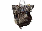 Motor (Diesel) Engine 4HL (DW12C) CITROEN C5 III BREAK (TD) 2.2 HDI 200 150 KW