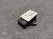 Sensor für ESP MERCEDES-BENZ A-KLASSE W169 A 160 CDI 60 KW A2165420018 0265005623
