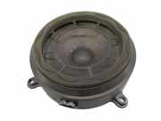 Lautsprecher Box vorne MERCEDES C-KLASSE T-MODEL (S203) C 220 CDI 110 KW A2038201102