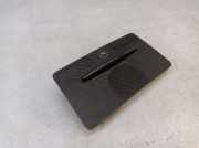 Display Anzeige Einparkhilfe MERCEDES C-KLASSE T-MODEL S204 350 CDI 170 KW A0015424623 A2046800589