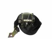 Sicherheitsgurt Gurt links hinten BMW 3 TOURING (E46) 320D 110 KW