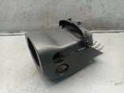 Verkleidung Lenksäule SKODA SUPERB II KOMBI (3T5) 2.0 TDI 16V 103 KW 3T0858559D