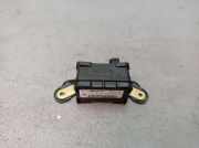 Sensor Drehratensensor RENAULT LAGUNA II (BG0/1) 2.0 16V 99 KW 8200404858C