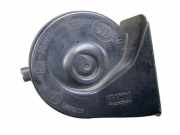 Hupe hochton BMW 3 COUPE (E92) 320D 130 KW 7159420