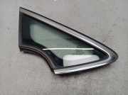 Dreieckscheibe rechts vorne KIA CEE D (JD) 1.6 CRDI 128 94 KW 86190-A2100