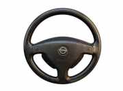 Lenkrad Multifunktionslenkrad OPEL ASTRA G CARAVAN (T98) 2.0 16V 100 KW 90538275