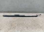 Zierleiste vorne rechts Armaturenbrett AUDI A4 (8E2, B6) 1.9 TDI 74 KW 8E1853190R